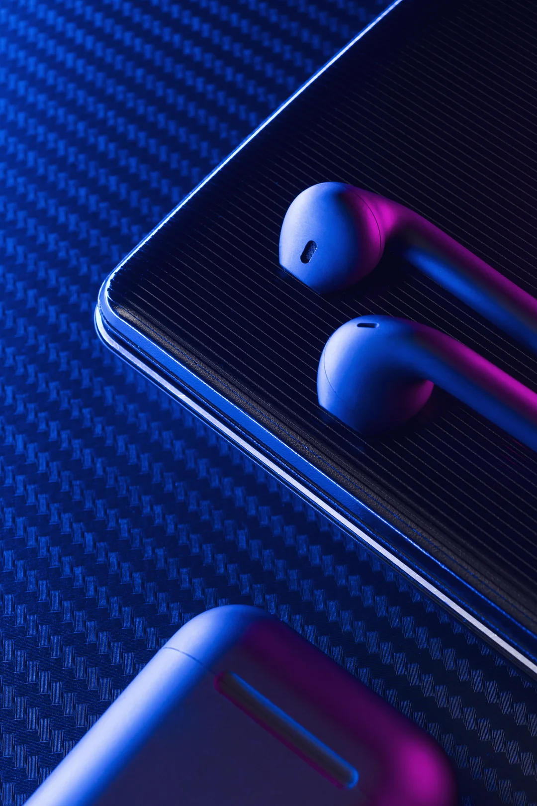 Smart Home Ecosystems The Future of Connected Living